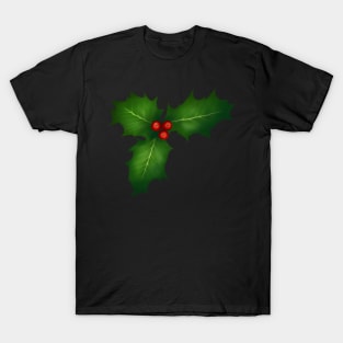 Holly T-Shirt